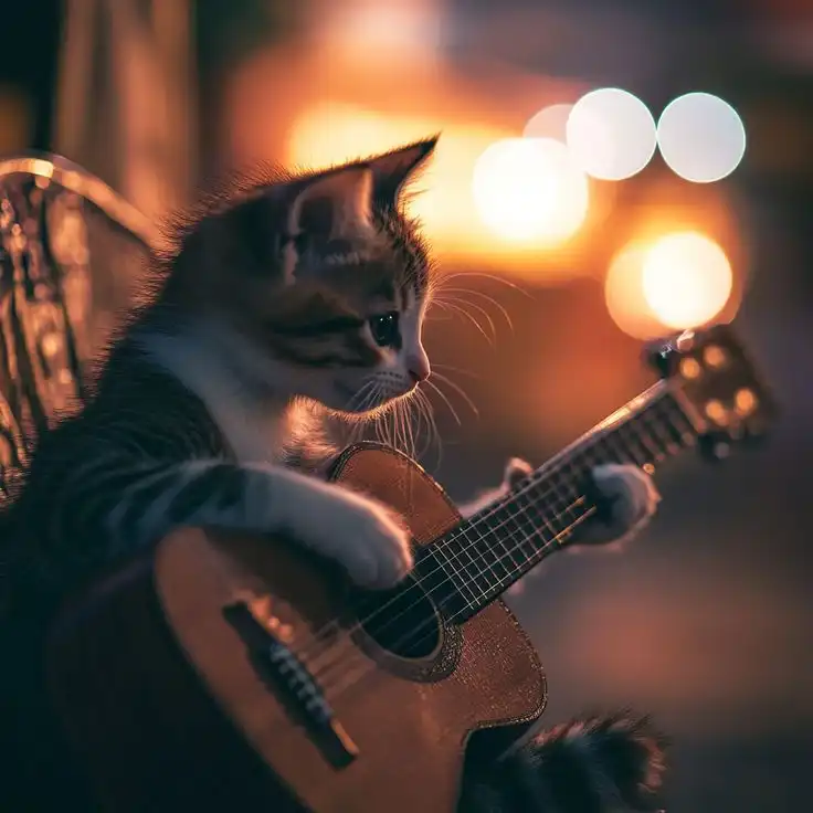 music love dp